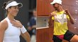 Dárek od kolegyně? Tenista Kokkinakis našel ve skřínce na US Open kalhotky