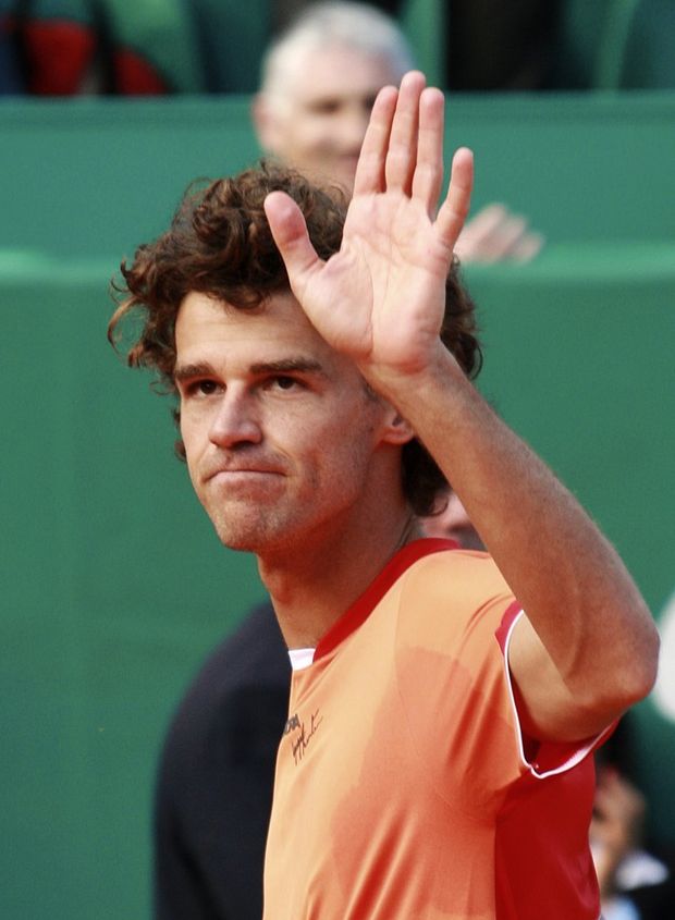 Kuerten Kuerten