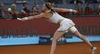 Petra Kvitová se v posledních týdnech dostala do velké formy. Cestu na French Open načne v pondělí proti Capedeové z Paraguaye