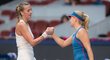 Česká tenistka Petra Kvitová získala v hlasování kolegyň z okruhu WTA Tour pošesté za sebou Karen Krantzcke Sportsmanship Award za fair play a příkladné vystupování na kurtu i mimo něj