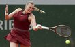 Petra Kvitová na Roland Garros Petra Kvitová na Roland Garros