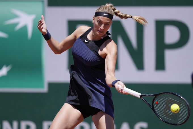 Drsný los Wimbledonu pro Češky. Kvitová jde na Stephensovou, co další? Drsný los Wimbledonu pro Češky. Kvitová jde na Stephensovou, co další?