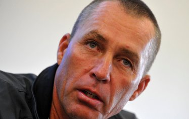 Ivan Lendl