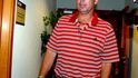 Ivan Lendl