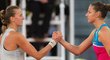 Mezi tenistkami, jež by se na základě aktuálního pořadí do Šen-čenu kvalifikovaly, jsou i obě nejlepší Češky Karolína Plíšková a Petra Kvitová