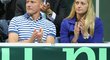 Obrovská ztráta pro český tenis. Svět navždy opustil kouč Marek Všetíček Obrovská ztráta pro český tenis. Svět navždy opustil kouč Marek Všetíček