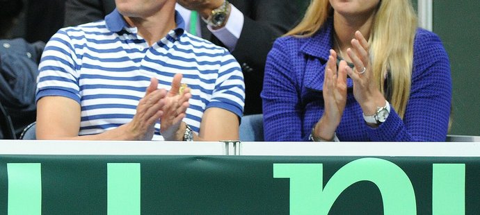 Obrovská ztráta pro český tenis. Svět navždy opustil kouč Marek Všetíček