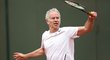 John McEnroe přišel s hodně kontroverzním návrhem