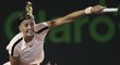 Tenistka Petra Kvitová prohrála ve 2. kole tenisového turnaje v Charlestonu s Kristýnou Plíškovou 6:1, 1:6, 3:6 a po 24 vítězných zápasech tak skončila její úspěšná série proti krajankám na okruhu WTA.