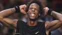Gael Monfils