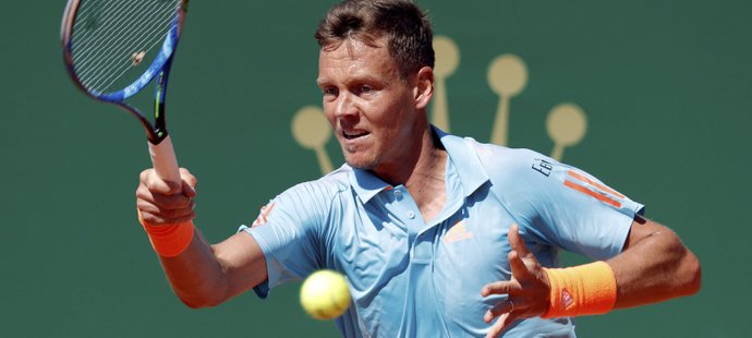 Tomáš Berdych se po týdnu vrátil ze třinácté příčky na dvanáctou a Jiří Veselý stále figuruje na konci šesté desítky.