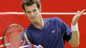 Andy Murray