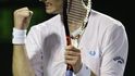 Andy Murray
