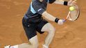 Andy Murray