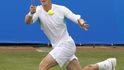 Andy Murray