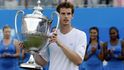 Andy Murray