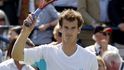 Andy Murray