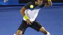 Nadal
