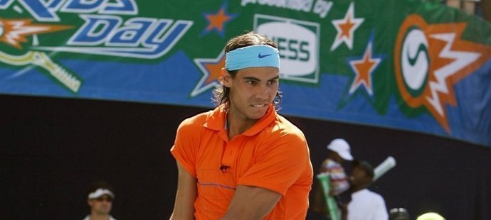 Nadal