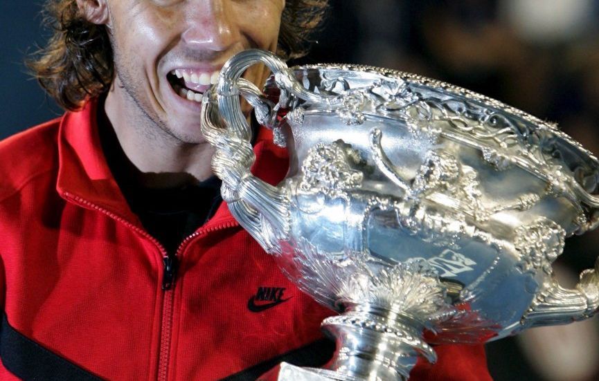 Nadal