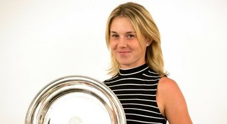 Sedmnáctiletá Nosková uspěla! Šampionka juniorky si zahraje na French Open