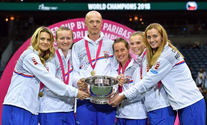 Odchází kapitán Pinďa. Diplomat bez ega, který dokázal tmelit a měl čuch Odchází kapitán Pinďa. Diplomat bez ega, který dokázal tmelit a měl čuch