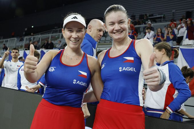 Válec v prázdném domě. Na Češky přišlo sto lidí. Nedůstojné, povzdechla si Nosková Válec v prázdném domě. Na Češky přišlo sto lidí. Nedůstojné, povzdechla si Nosková