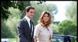 Legendární tenista Roger Federer a jeho žena Mirka, která původem pochází ze Slovenska, se mohou brzy těšit na bydlení v honosném sídle u Curyšského jezera