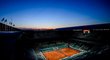 V neděli začíná na antukových dvorcích v Paříži začíná Roland Garros 2022