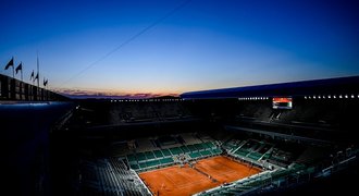 Program Roland Garros 2022: s kým hrají Češi v 2. kole?