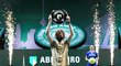 Andrej Rubljov, jeden z nejnadanějších mladých ruských tenistů