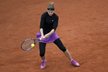 Lucie Šafářová postoupila do čtvrtfinále turnaje WTA v Praze