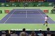 SESTŘIH: Bitvu legend ovládl Federer. V Šanghaji porazil Nadala a slaví 94. turnajový triumf