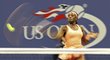  Sloane Stephensová si zahraje na US Open o titul