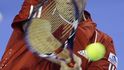 Verdasco se stal hrdinou
