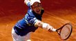Sedmatřicetiletý Radek Štěpánek se na French Open přestaví potřinácté