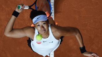 Střídání stráží: Nejlépe vydělávající sportovkyní světa se stala tenistka Naomi Ósakaová. Jak si vedou Češi?