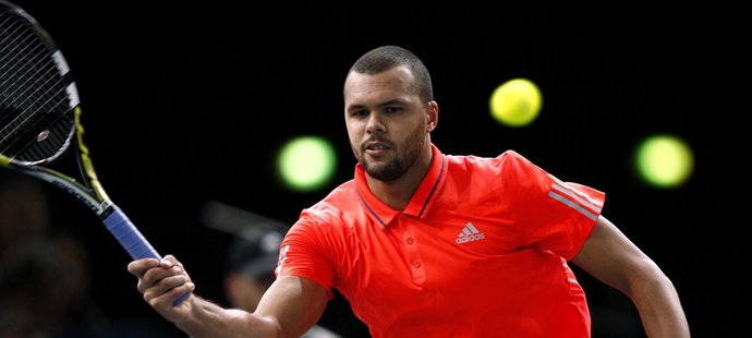 10. Jo-Wilfried TSONGA (Francie), 2 186 220 (55 milionů)