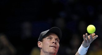 Berdych a Kvitová porazili na Hopmanově poháru i USA, vyhráli 3:0