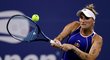 Česká tenistka Markéta Vondroušová postupuje do svého druhého osmifinále US Open