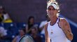 Česká tenistka Markéta Vondroušová postupuje do 3. kola US Open