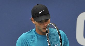 Turnaj mistrů? Berdych potřebuje uspět v Basileji