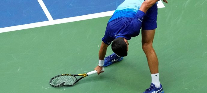 Němečtí redaktoři se na výsledky testů podívali do detailů. A mnohé věci na nich nehrají...