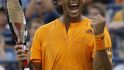 Fernando Verdasco