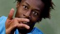 Gael Monfils