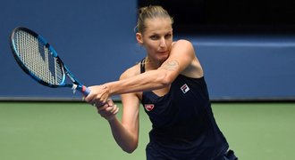 Další turnaj WTA v Česku! Do Ostravy by mohla přijet světová špička