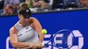 Linda Nosková postoupila do 3. kola US Open