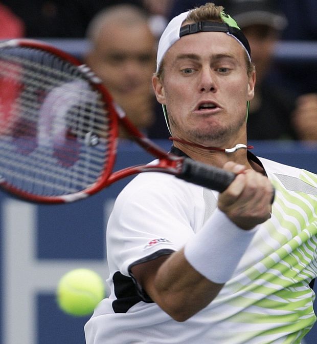 Lleyton Hewitt Lleyton Hewitt