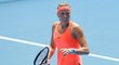 Lucie Hradecká si společně s Kateřinou Siniakovou zahraje finále US Open ve čtyřhře