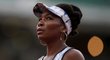  Venus Williamsová zavinila nešťastnou náhodou smrt člověka